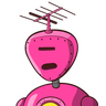 Avatar of peex