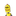 Avatar of Gabriel Fisher