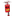 Avatar of Mikado186