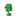Avatar of eldomtom2