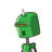 Avatar of eldomtom2