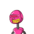 Avatar of bastian20241