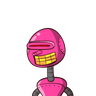 Avatar of bastian20241
