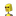 Avatar of smallg0at