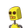 Avatar of smallg0at