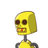 Avatar of smallg0at