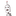 Avatar of tuppb002