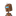 Avatar of Betjoin