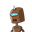 Profile picture of Betjoin