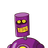 Avatar of SteveAllmond67