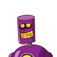 Avatar of SteveAllmond67