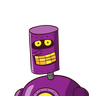 Avatar of SteveAllmond67