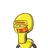 Avatar of seojebb