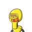Avatar of seojebb