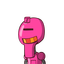 Avatar of Sam95