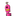 Avatar of Pedrolu