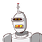 Avatar of Aldred