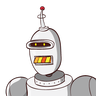 Avatar of Aldred