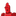 Avatar of Ed Amcore
