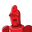Avatar of Ed Amcore