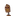 Avatar of UndergroundVegetable