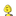 Avatar of Astral_Echo