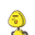 Profile picture of Astral_Echo