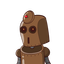 Avatar of Toelli_77