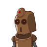Avatar of Toelli_77