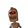 Avatar of Patrick260284