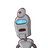 Avatar of cherbilachs
