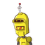 Avatar of Corleone120724