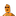 Avatar of wolly1380
