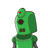Avatar of toahac