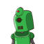 Avatar of toahac
