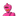 Avatar of Jeremey Knudsen