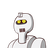 Avatar of irishbox