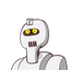Avatar of irishbox