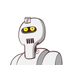 Avatar of irishbox