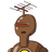 Avatar of Reros