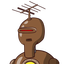 Avatar of Reros