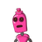 Avatar of sebastiantimur