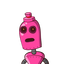 Avatar of sebastiantimur