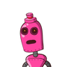 Avatar of sebastiantimur
