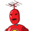 Avatar of Emrito