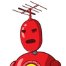 Avatar of Emrito