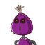 Avatar of Ntrainspotter