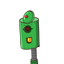 Avatar of .tonyfrancis