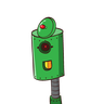 Avatar of .tonyfrancis