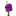 Avatar of Daunt59